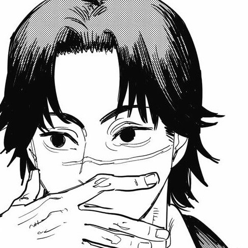 Chapter 55 (Let's go) cover