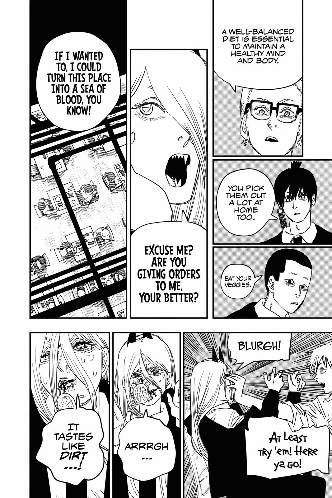 Chapter 56 (A Curse and A First) image 2