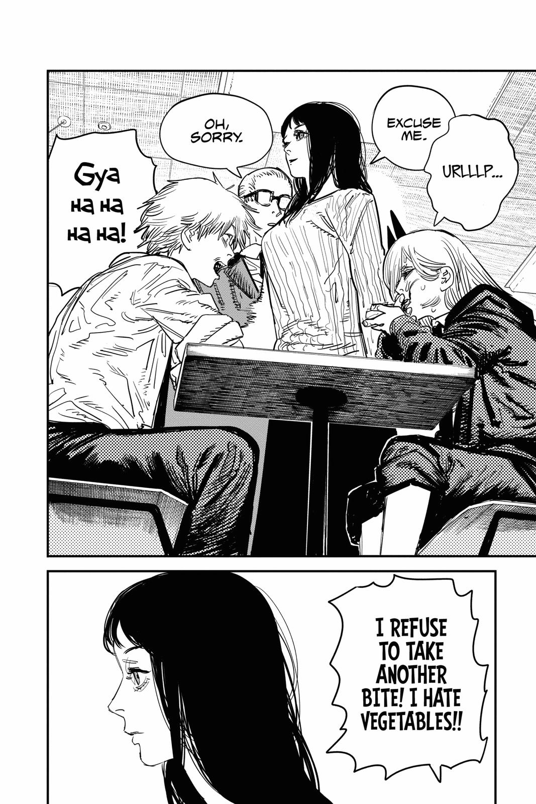 Chapter 56 (A Curse and A First) image 4