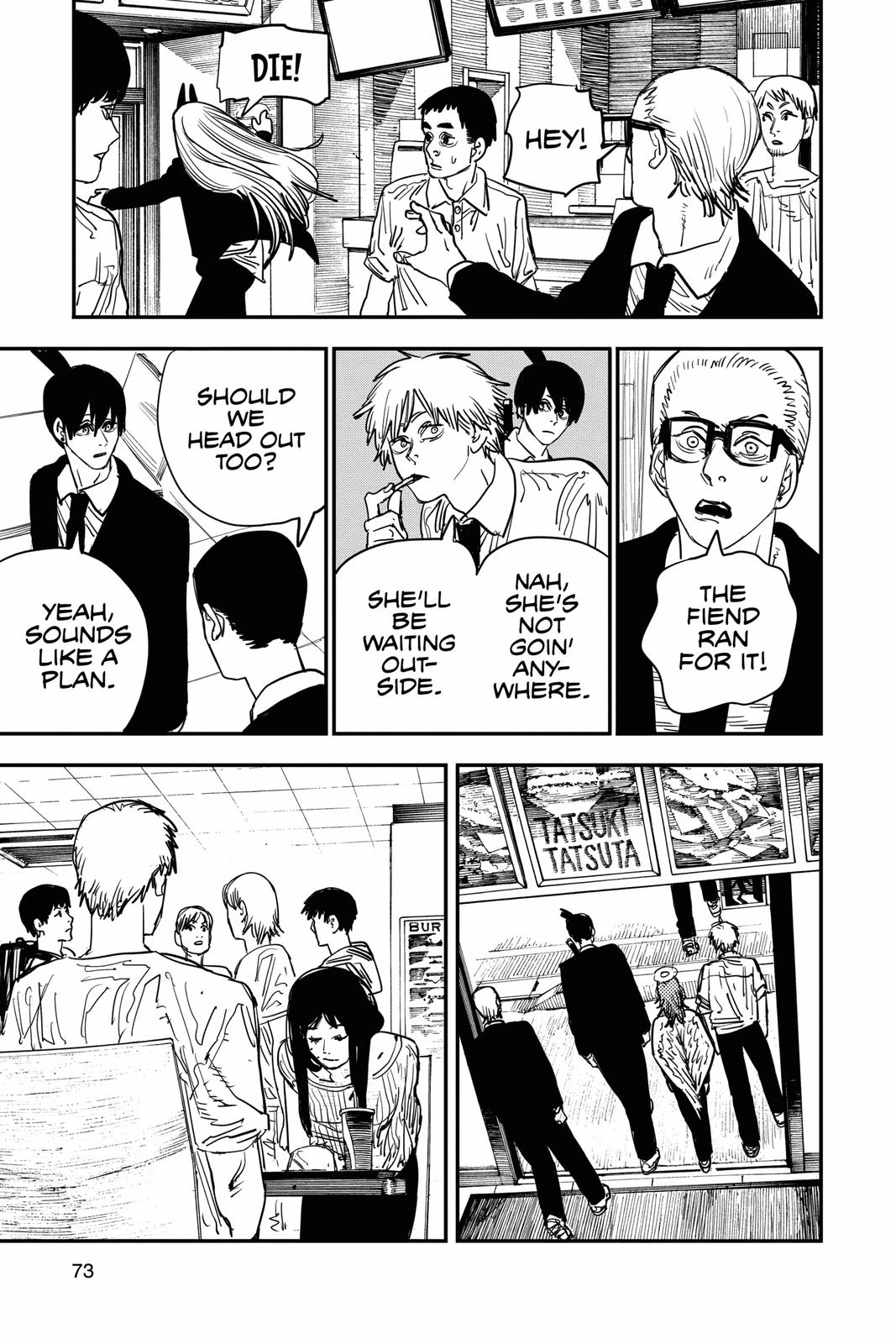 Chapter 56 (A Curse and A First) image 5
