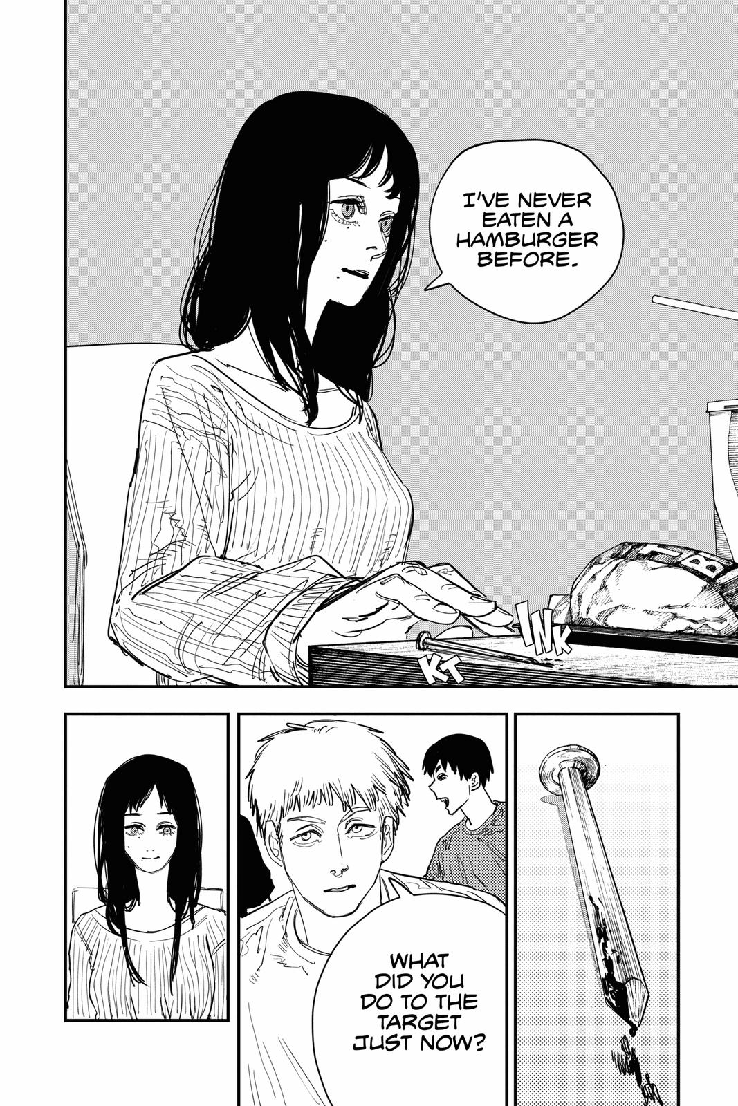 Chapter 56 (A Curse and A First) image 6