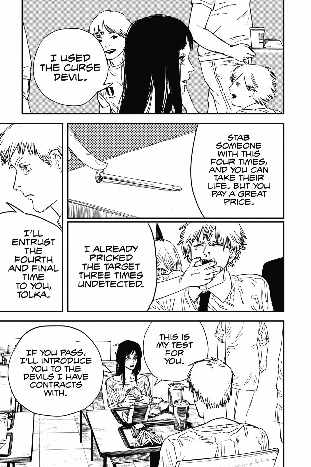 Chapter 56 (A Curse and A First) image 7