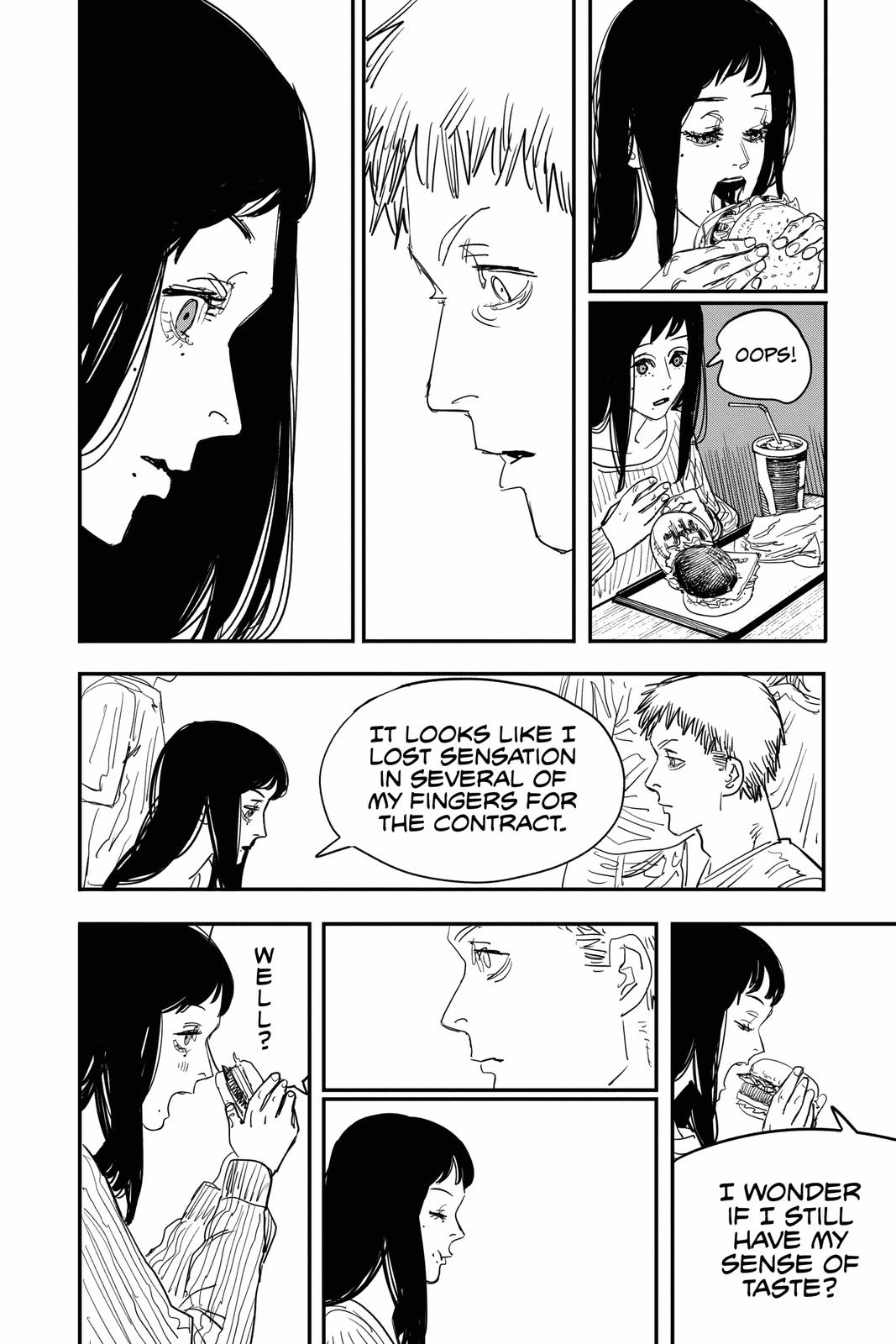 Chapter 56 (A Curse and A First) image 8