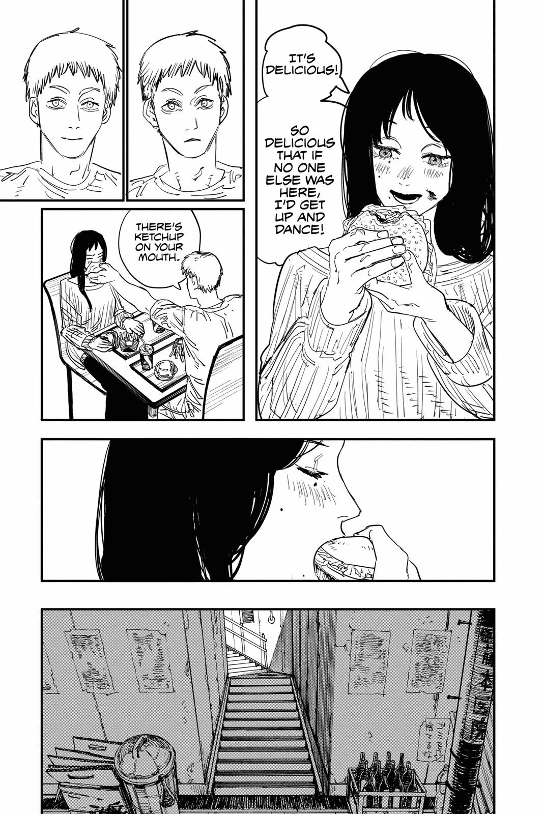 Chapter 56 (A Curse and A First) image 9