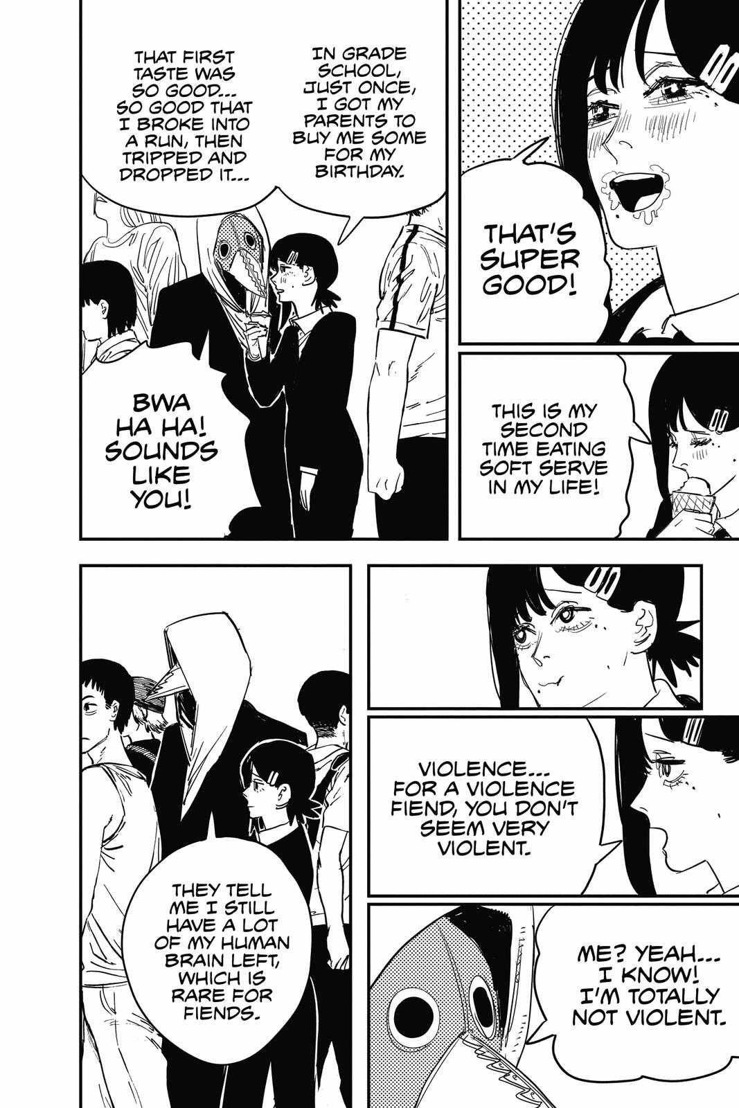 Chapter 56 (A Curse and A First) image 12
