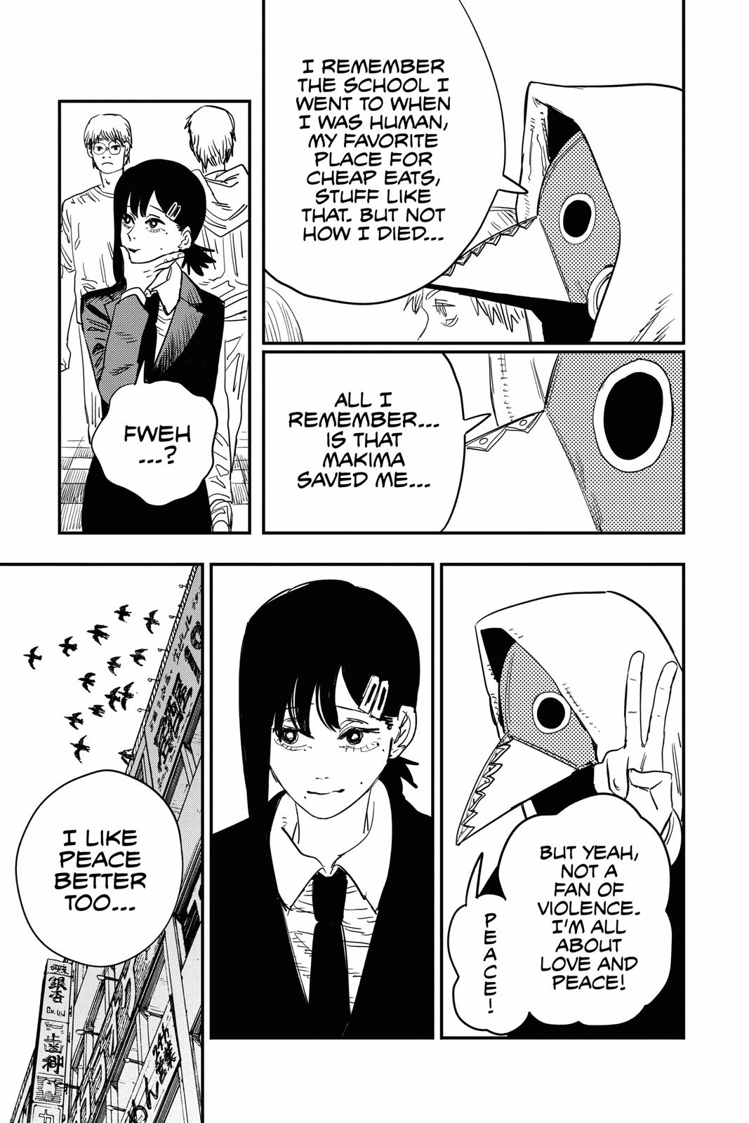 Chapter 56 (A Curse and A First) image 13