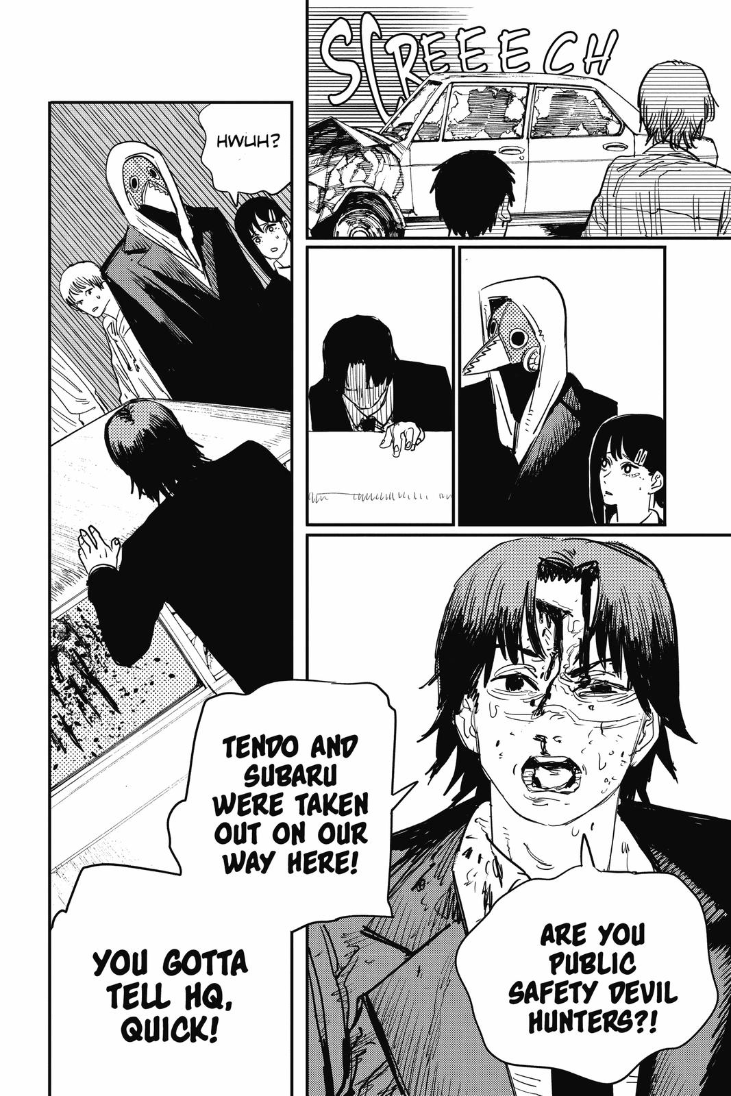 Chapter 56 (A Curse and A First) image 14