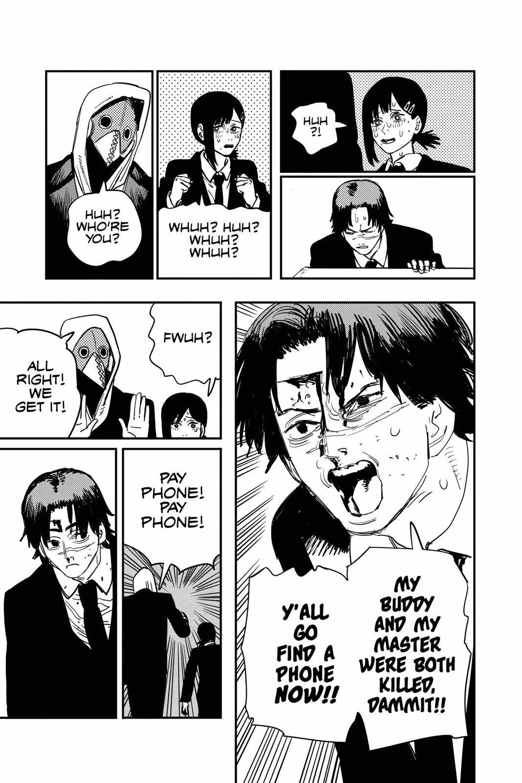 Chapter 56 (A Curse and A First) image 15