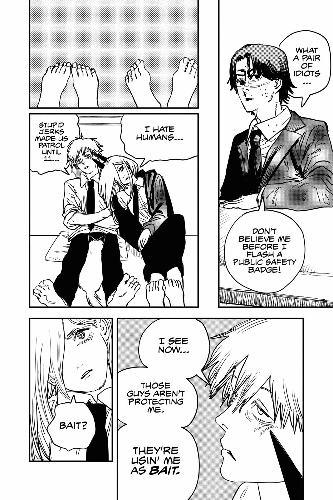 Chapter 56 (A Curse and A First) image 16