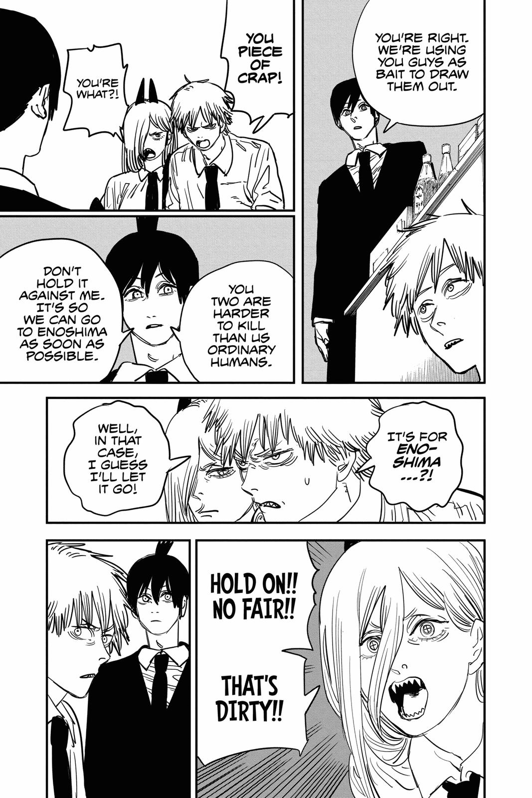 Chapter 56 (A Curse and A First) image 17