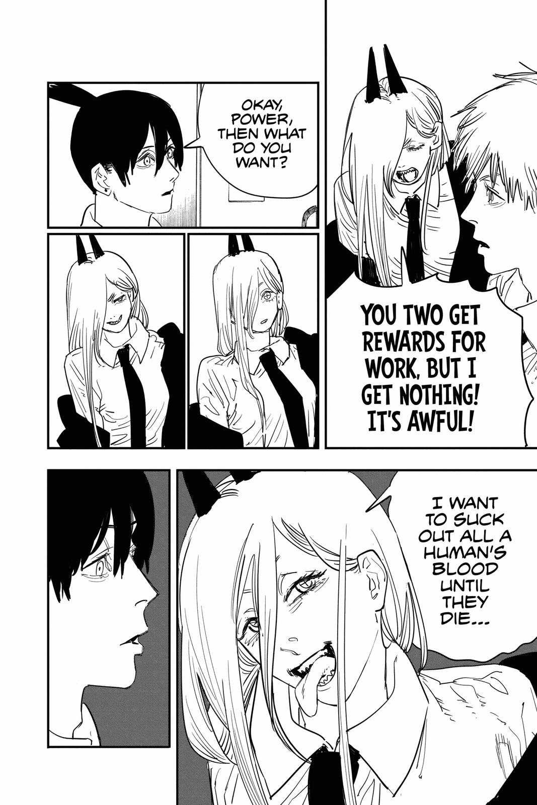 Chapter 56 (A Curse and A First) image 18