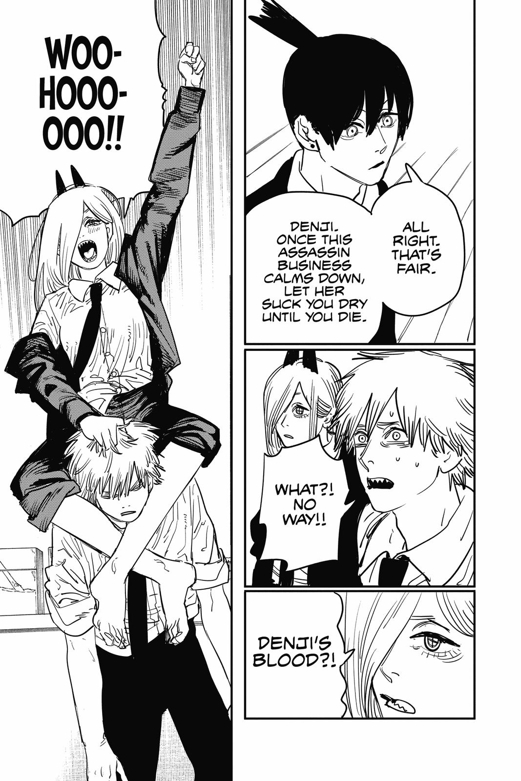 Chapter 56 (A Curse and A First) image 19