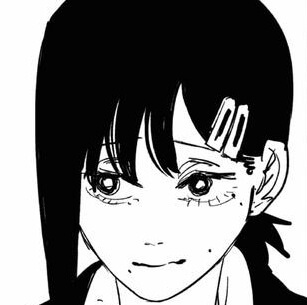 Chapter 56 (A Curse and A First) cover