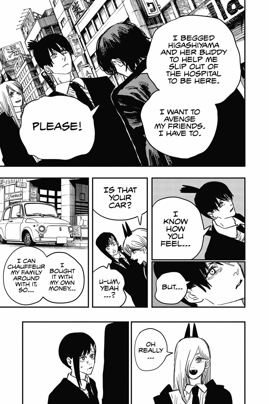 Chapter 57 (Suddenly) image 3