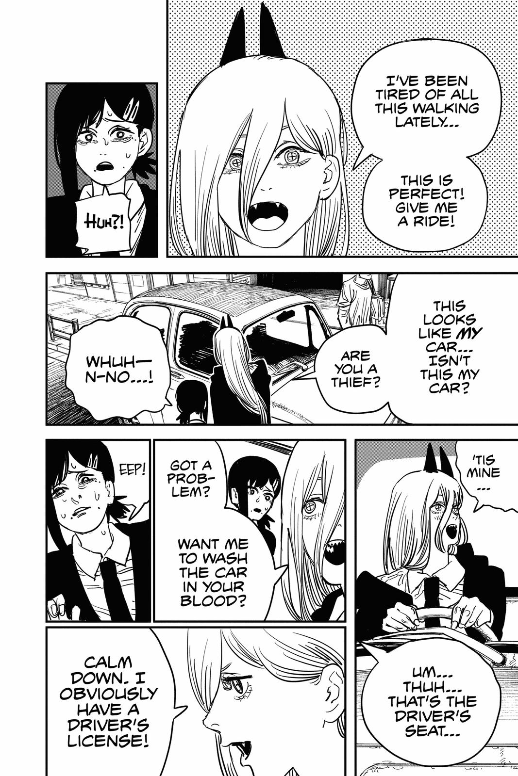 Chapter 57 (Suddenly) image 4