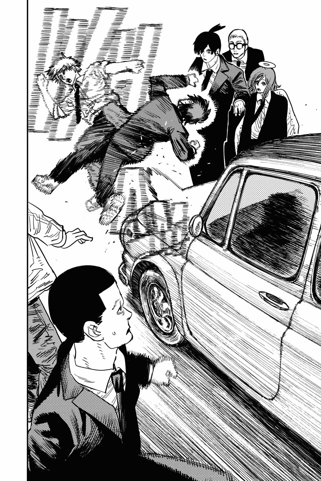 Chapter 57 (Suddenly) image 6