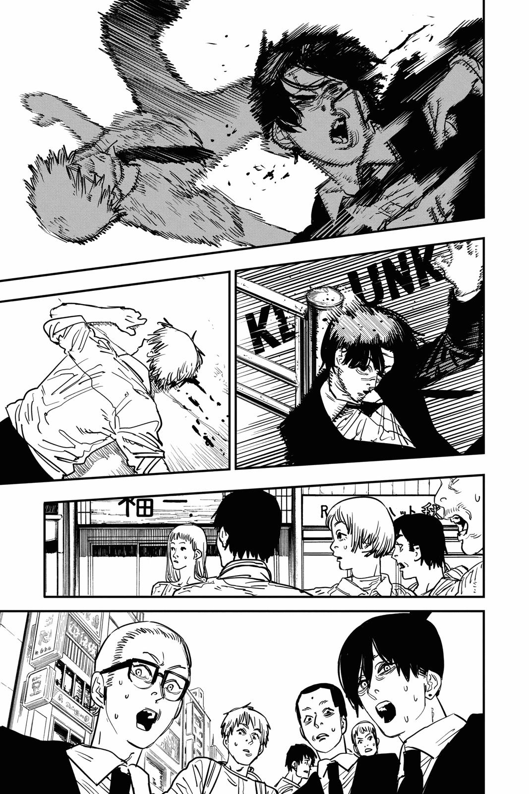 Chapter 57 (Suddenly) image 7