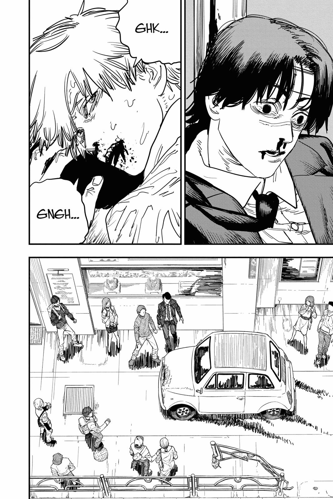 Chapter 57 (Suddenly) image 8