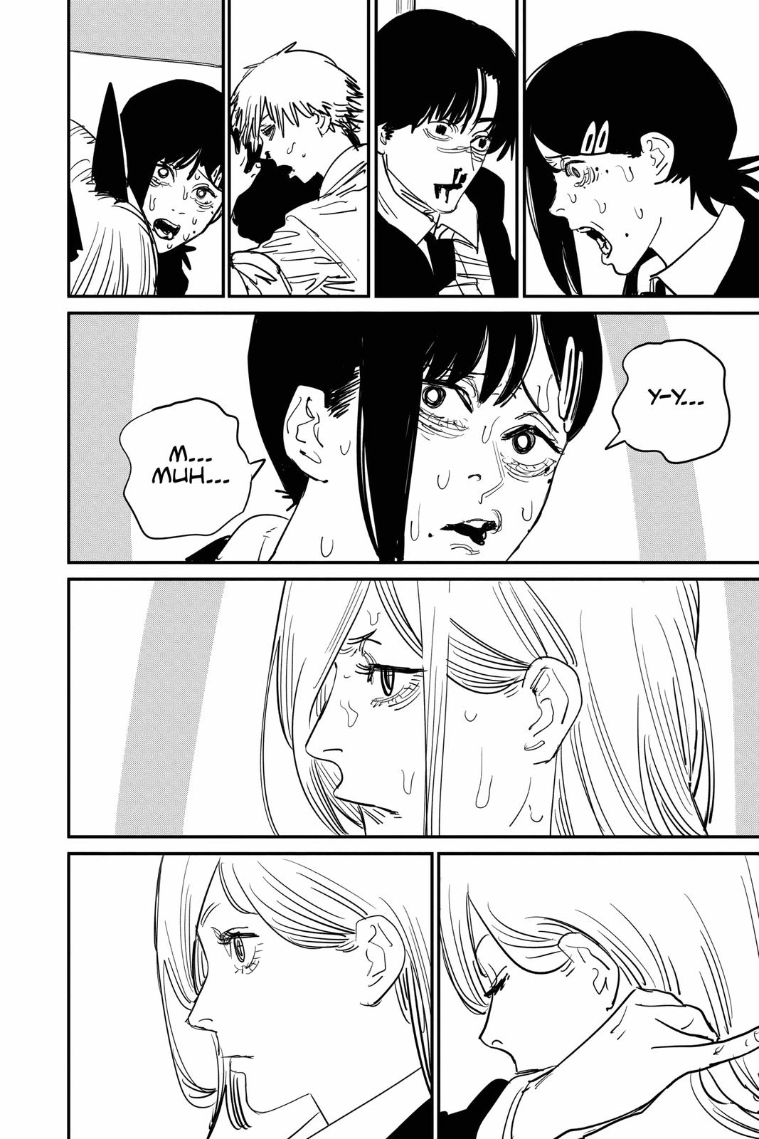 Chapter 57 (Suddenly) image 10