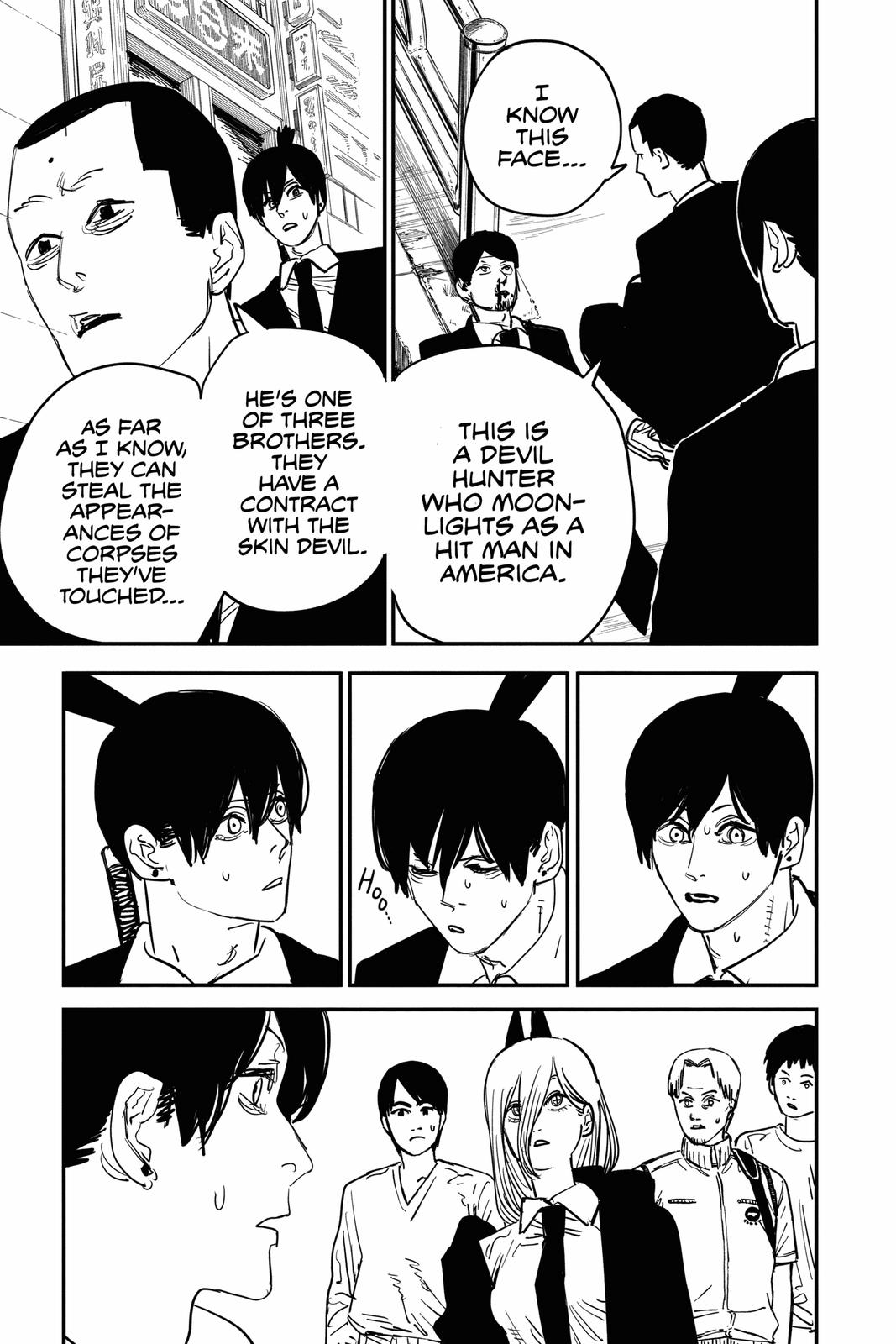 Chapter 57 (Suddenly) image 13