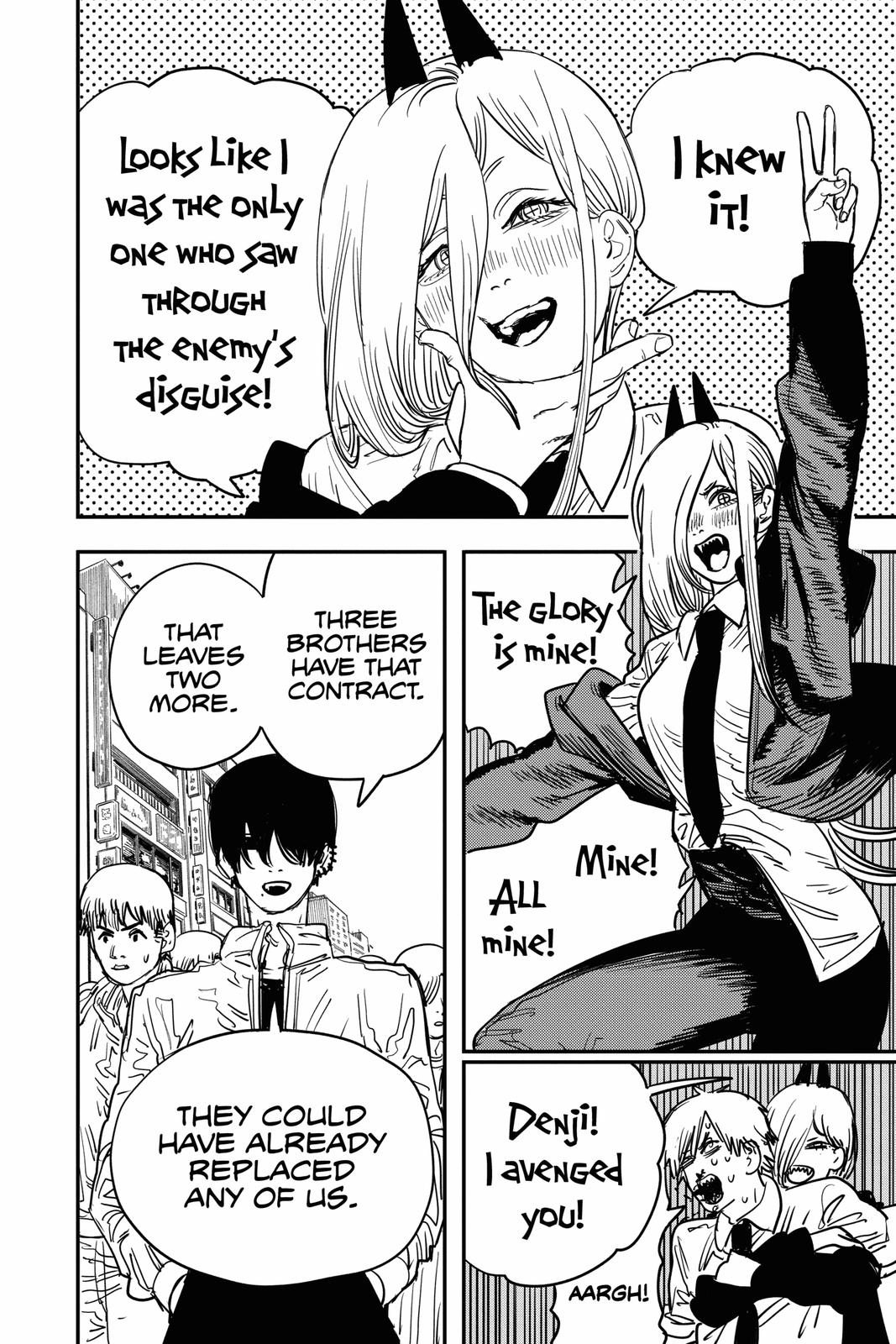 Chapter 57 (Suddenly) image 14