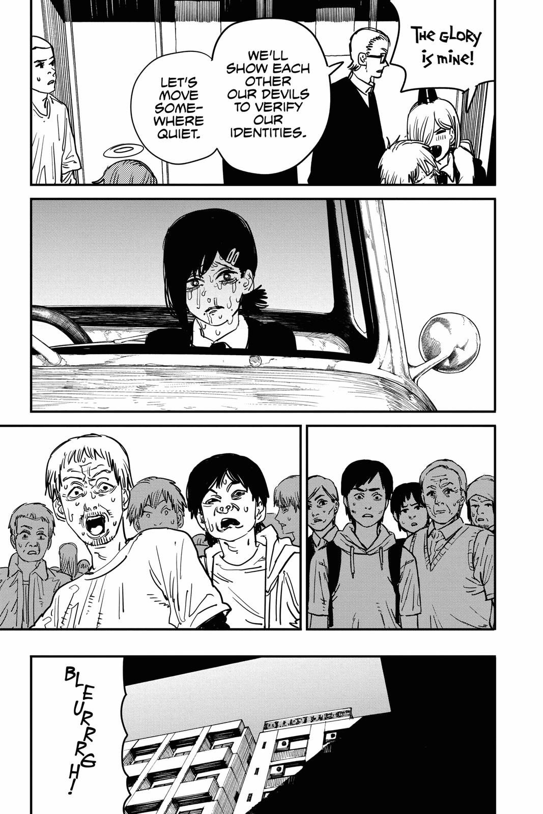 Chapter 57 (Suddenly) image 15