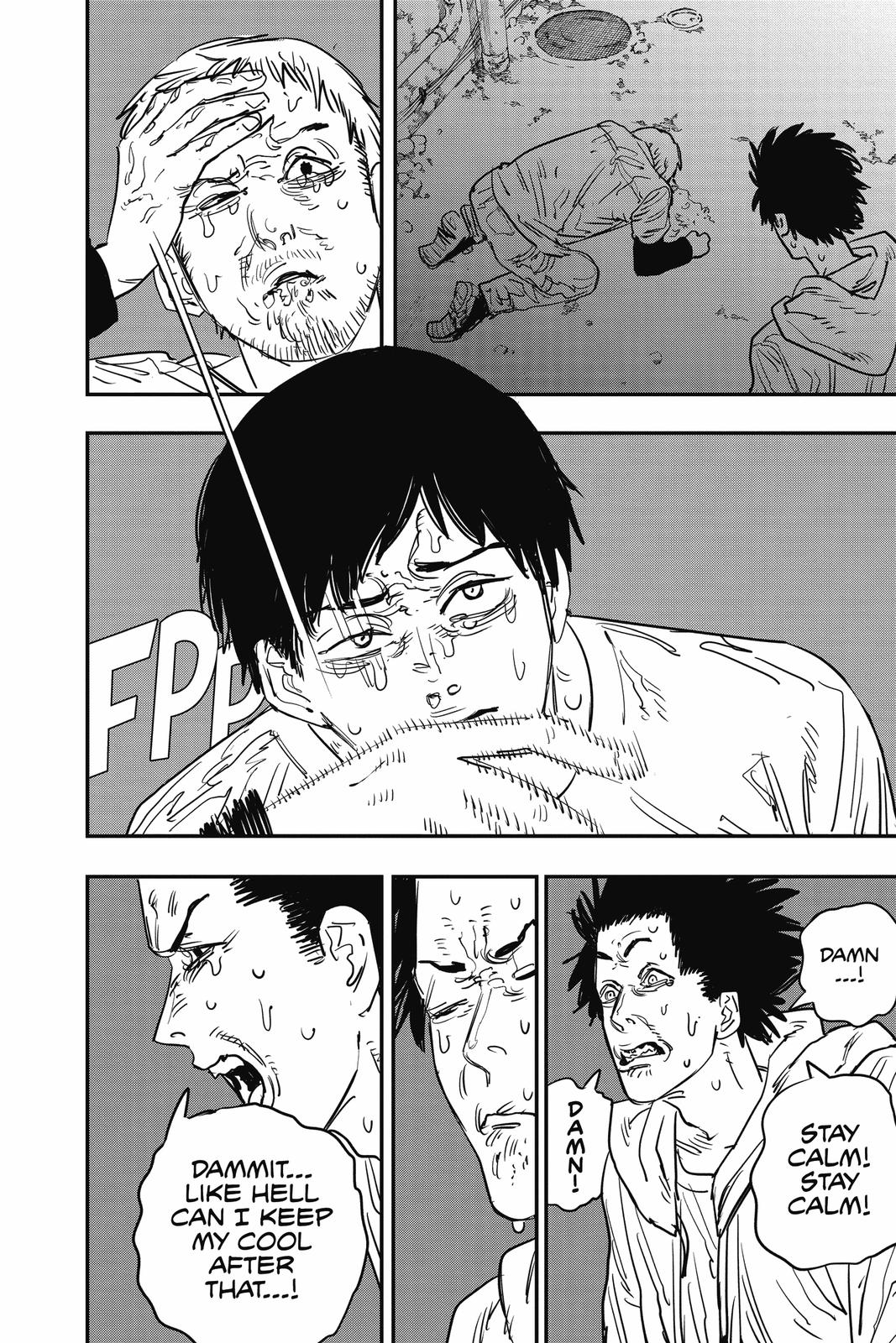 Chapter 57 (Suddenly) image 16