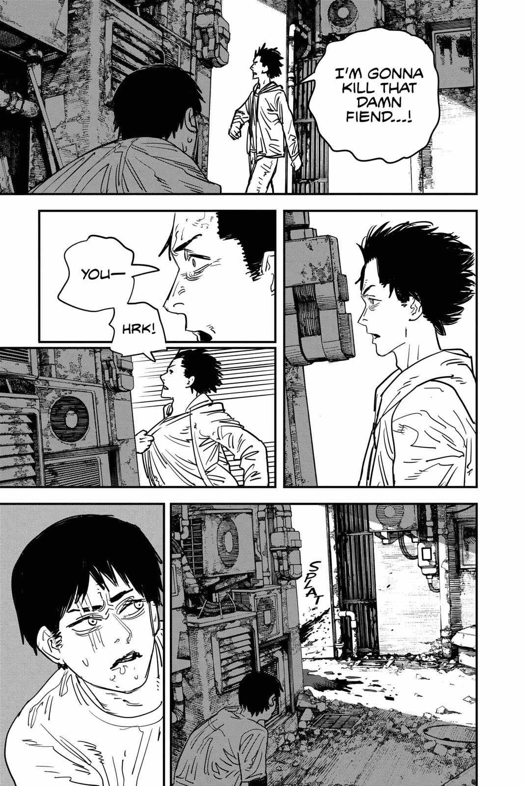 Chapter 57 (Suddenly) image 17
