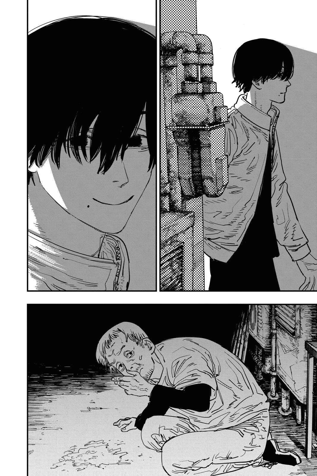 Chapter 57 (Suddenly) image 18