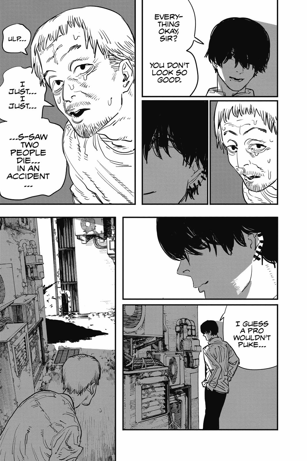 Chapter 57 (Suddenly) image 19