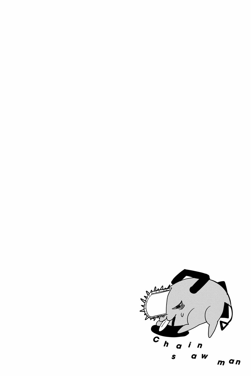 Chapter 57 (Suddenly) image 20