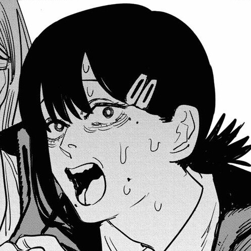 Chapter 57 (Suddenly) cover