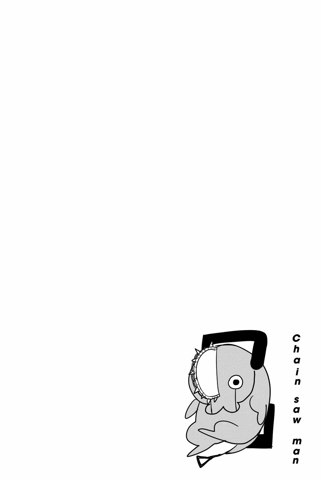 Chapter 58 (Yutaro Kurose) image 19