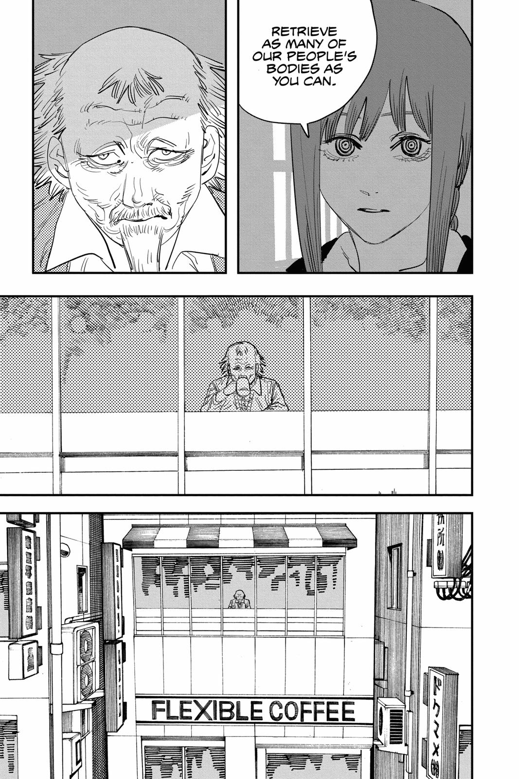 Chapter 59 (Mess) image 6