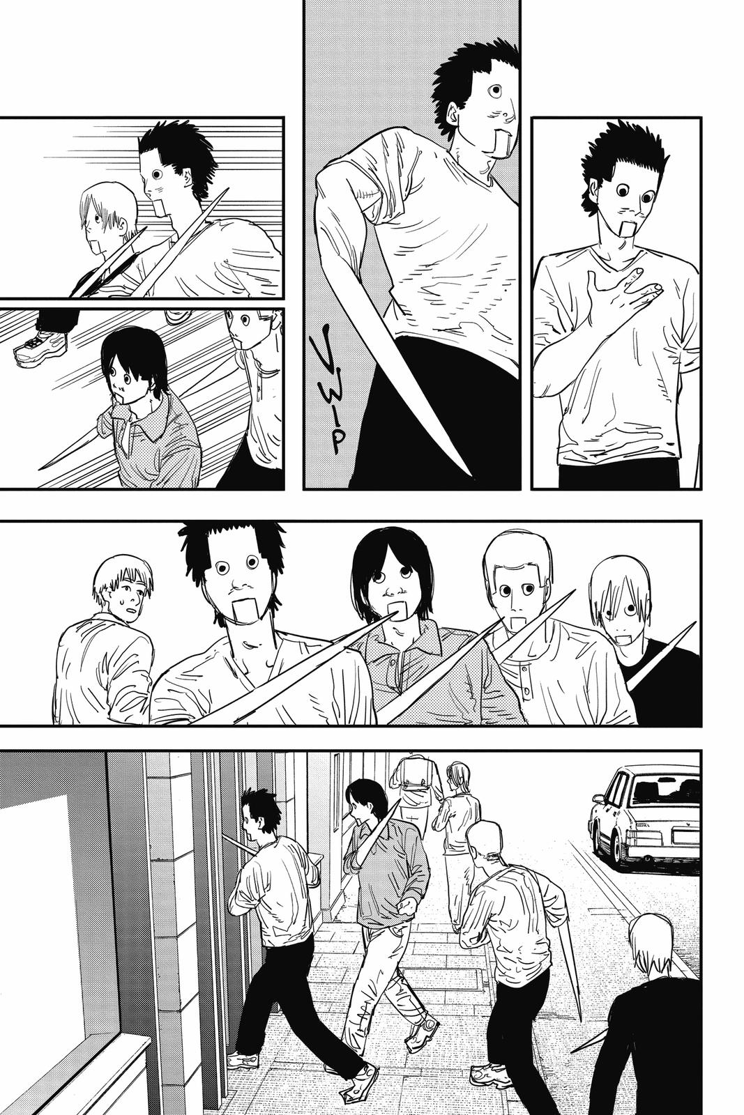 Chapter 59 (Mess) image 8
