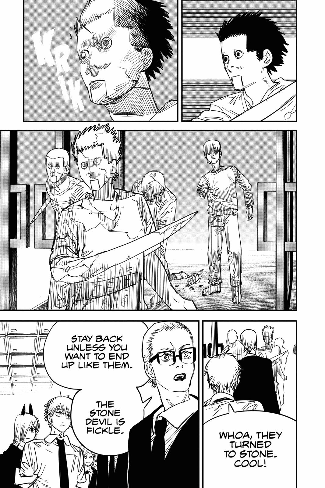 Chapter 59 (Mess) image 10