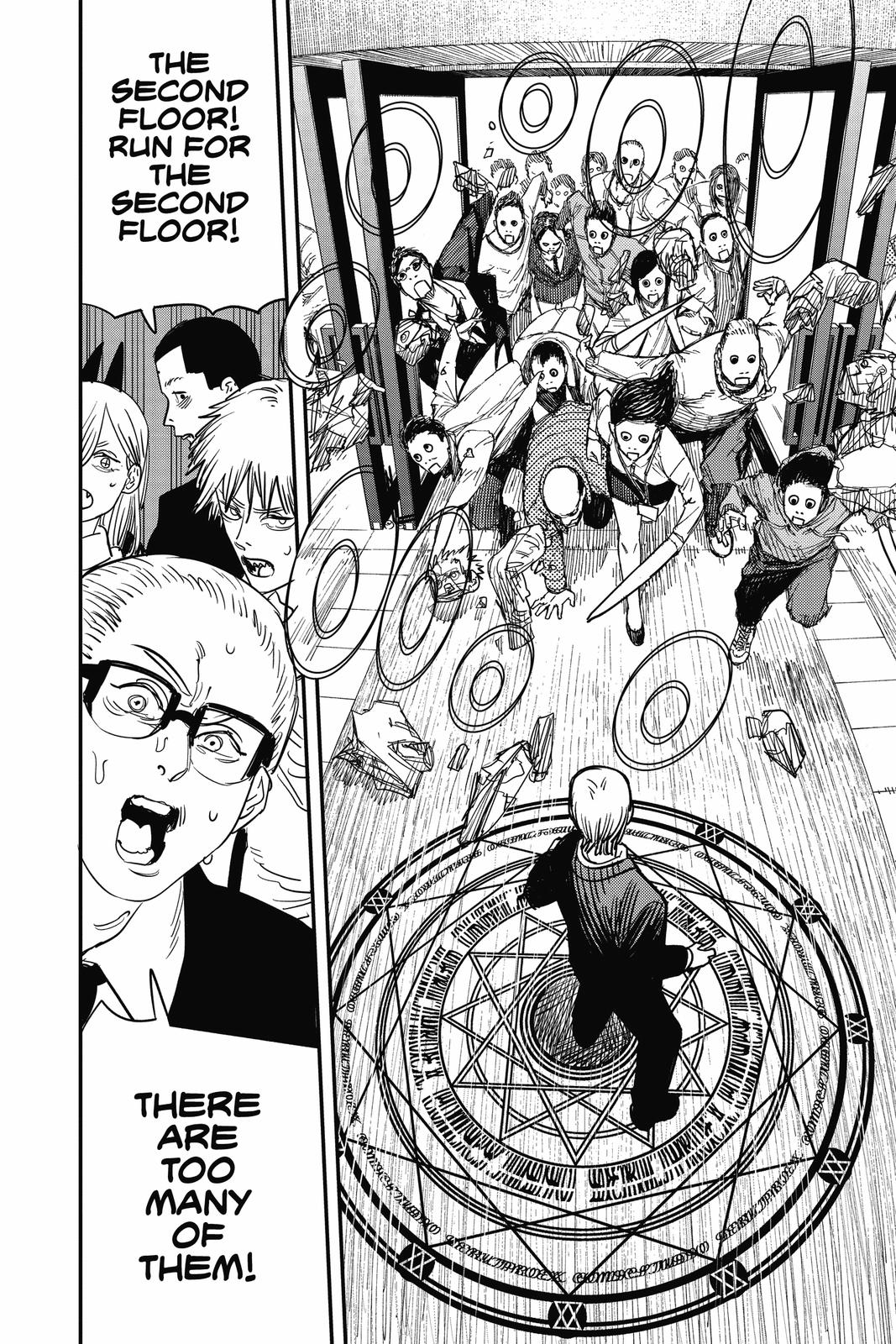 Chapter 59 (Mess) image 13