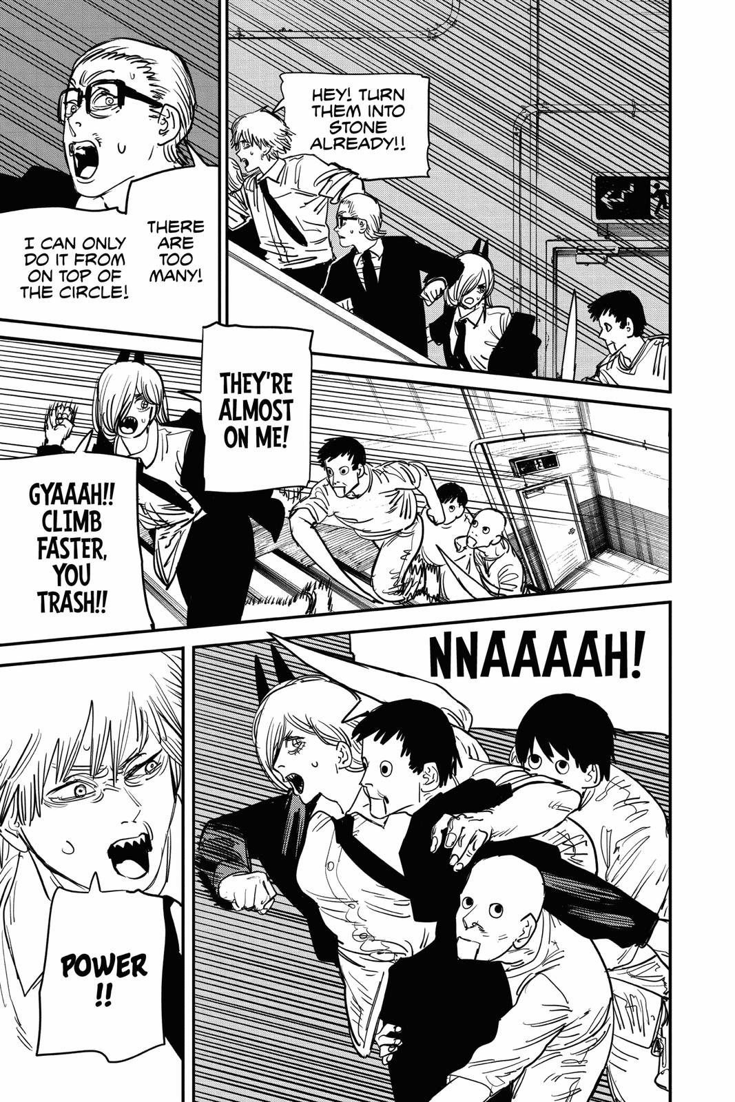 Chapter 59 (Mess) image 14