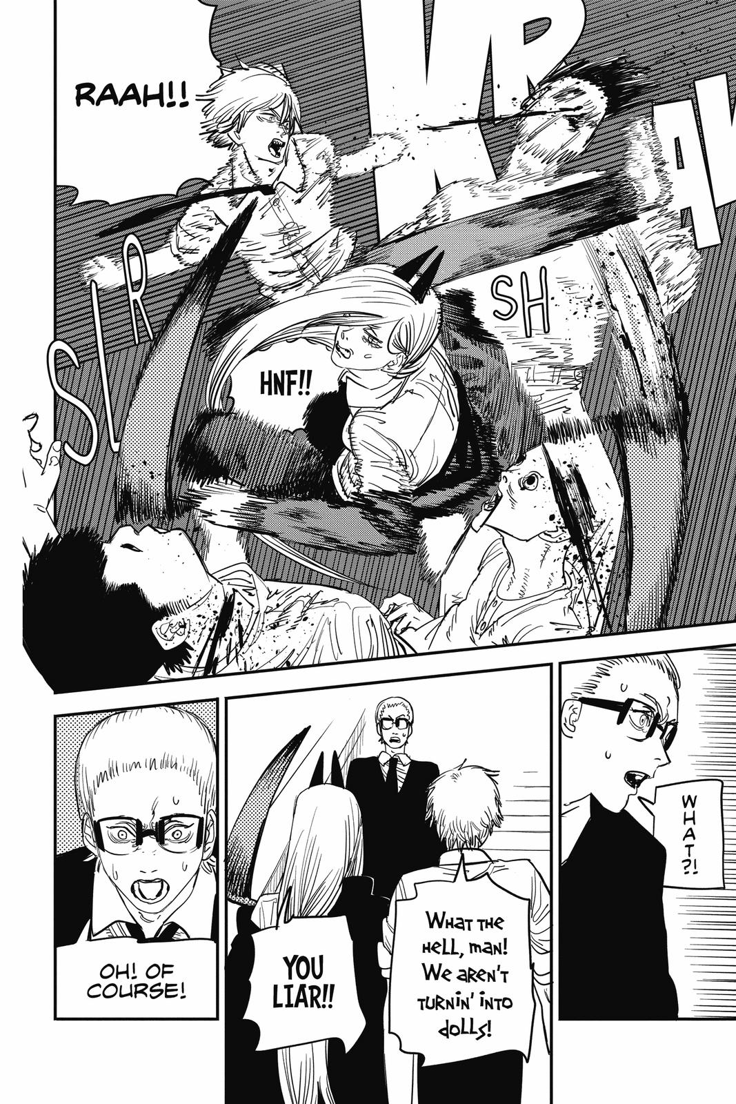 Chapter 59 (Mess) image 15