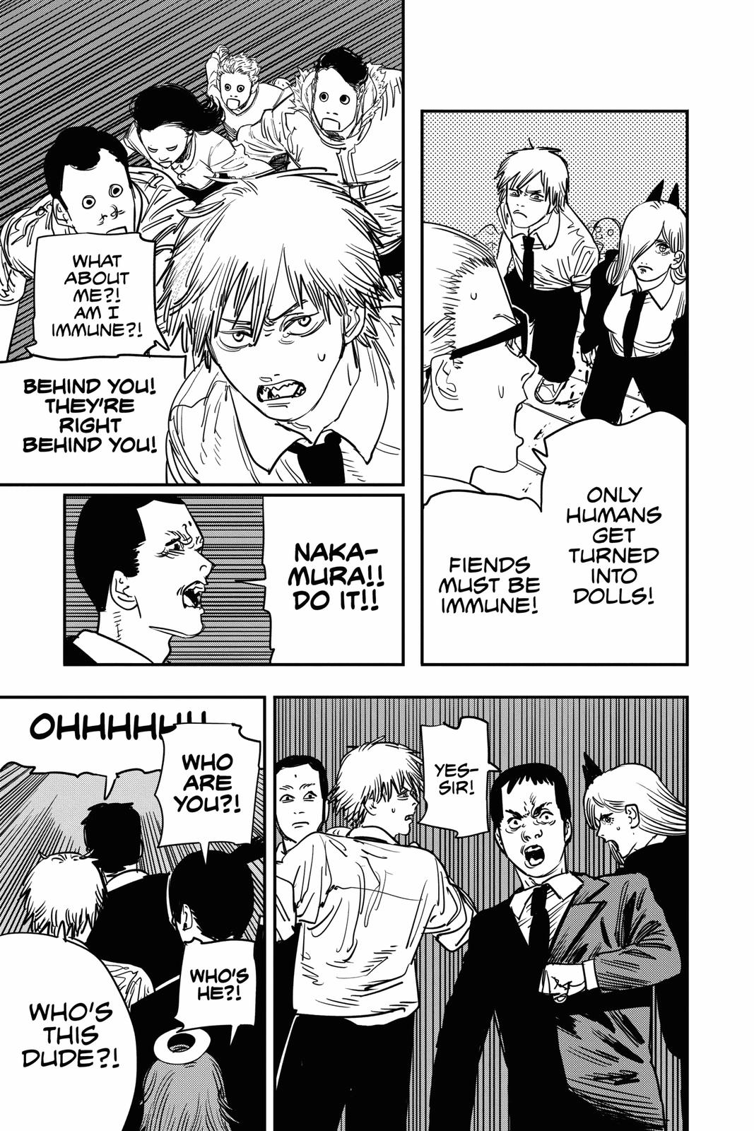 Chapter 59 (Mess) image 16