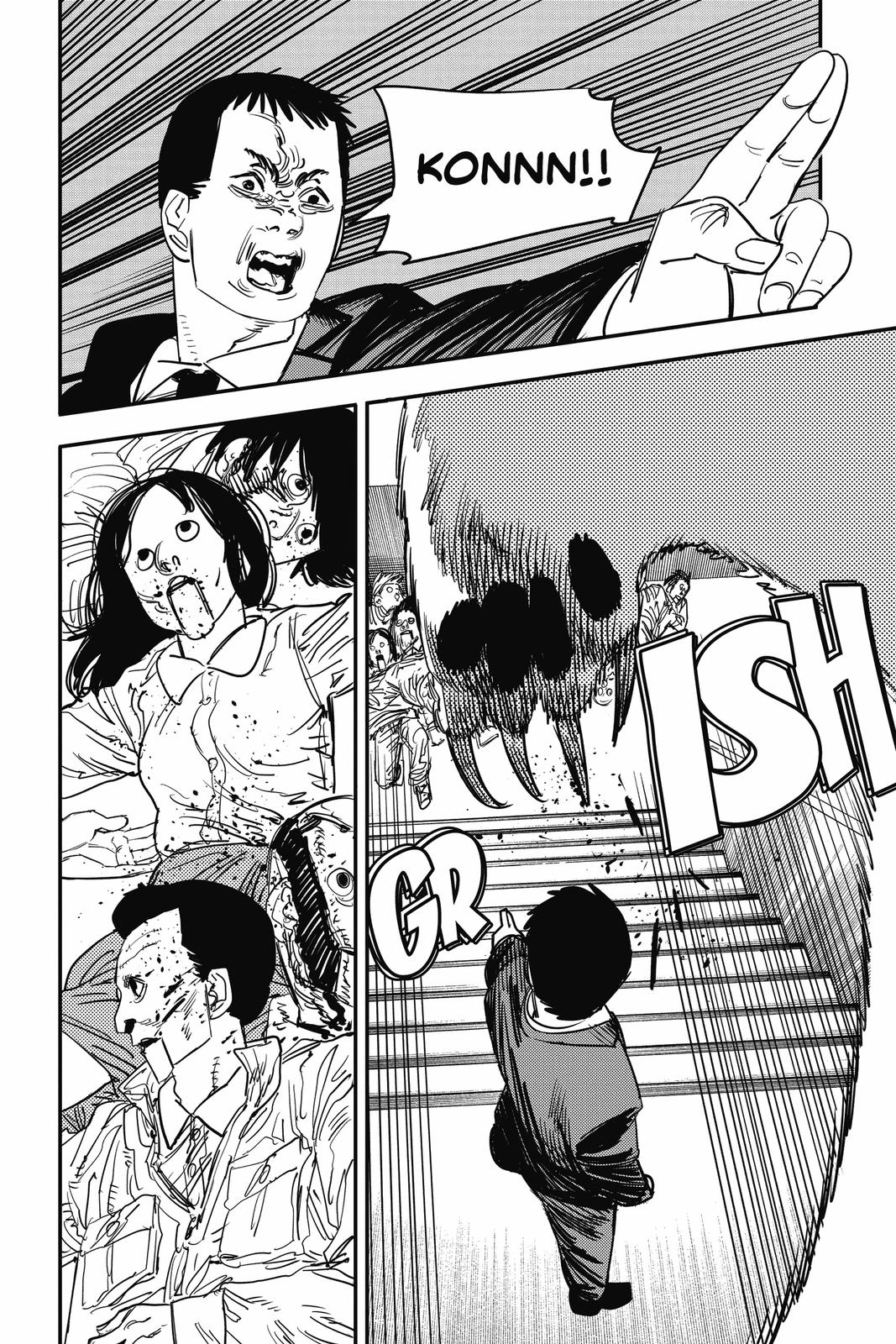 Chapter 59 (Mess) image 17