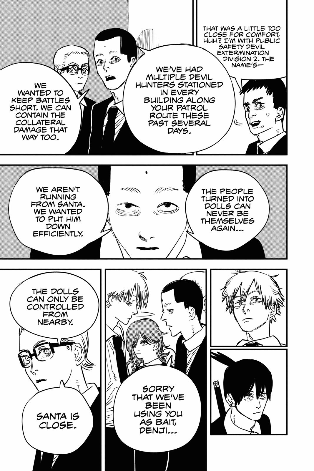 Chapter 59 (Mess) image 18