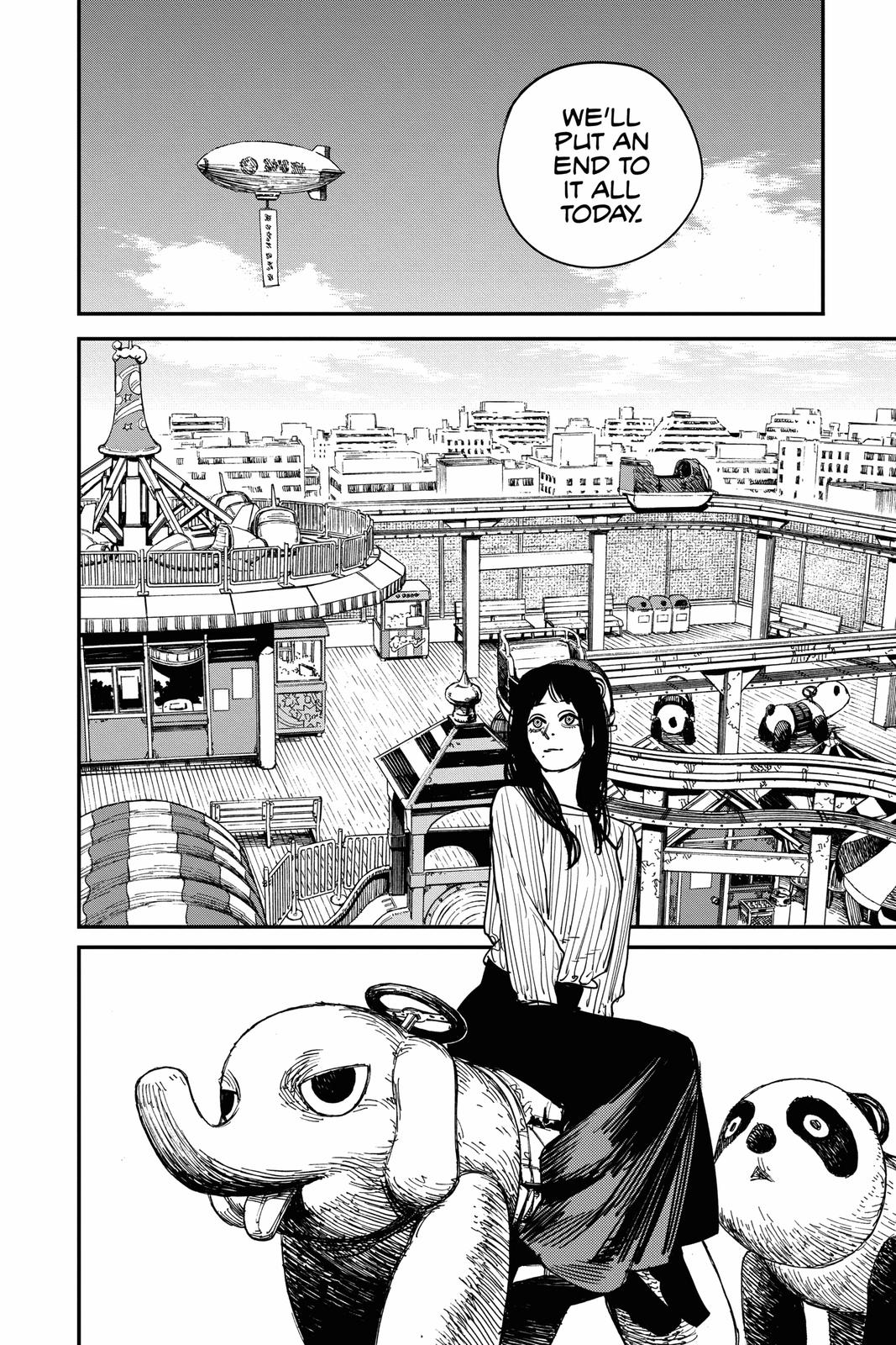 Chapter 59 (Mess) image 19