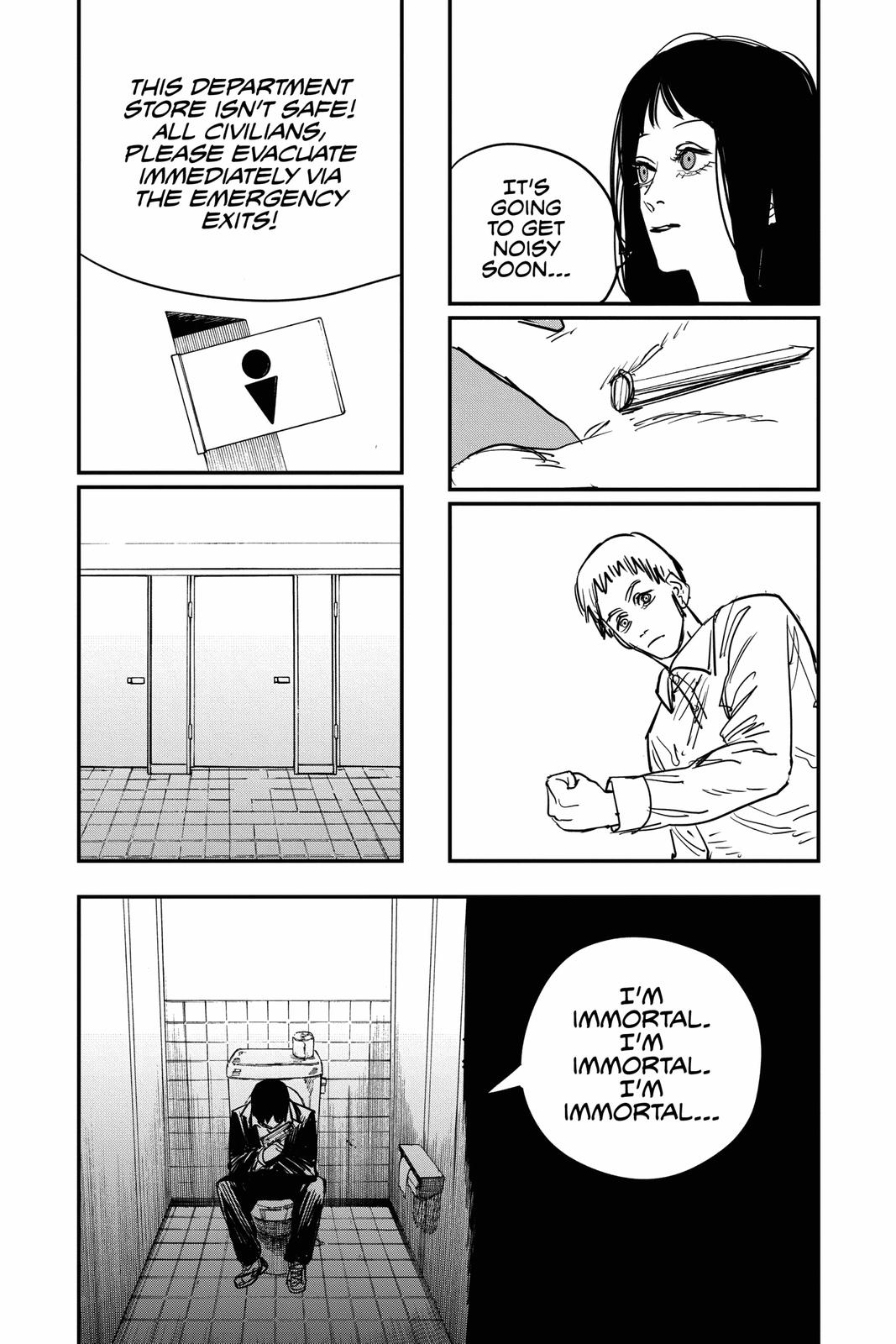 Chapter 59 (Mess) image 20