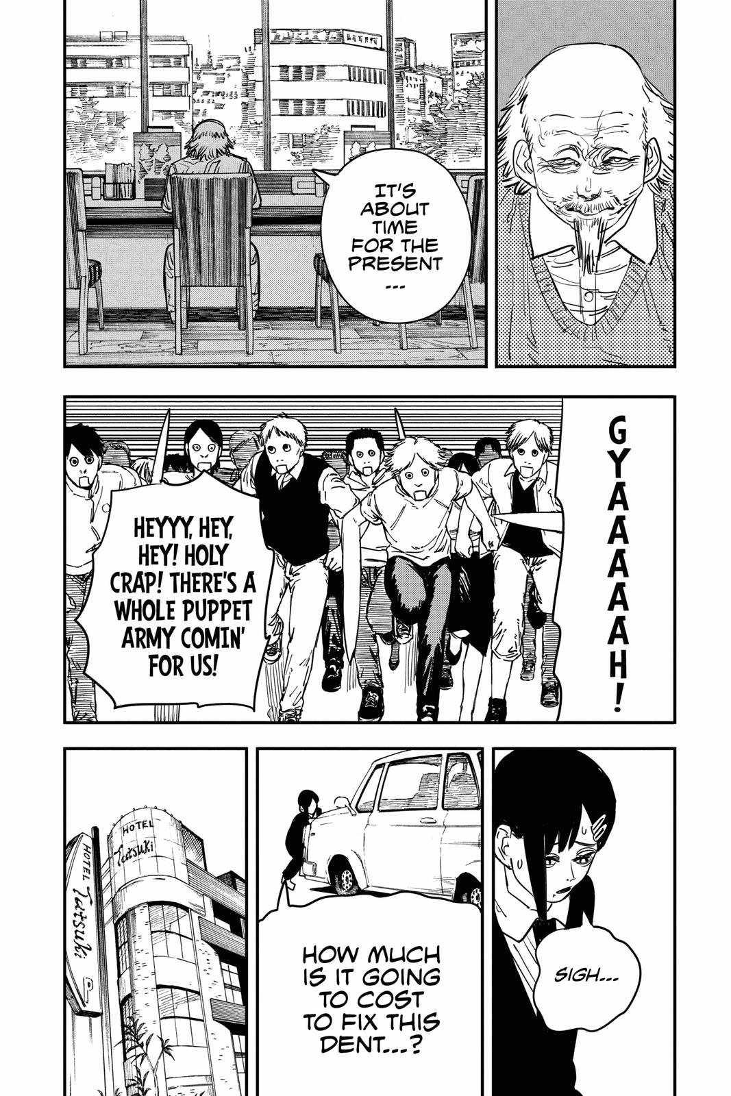 Chapter 59 (Mess) image 21