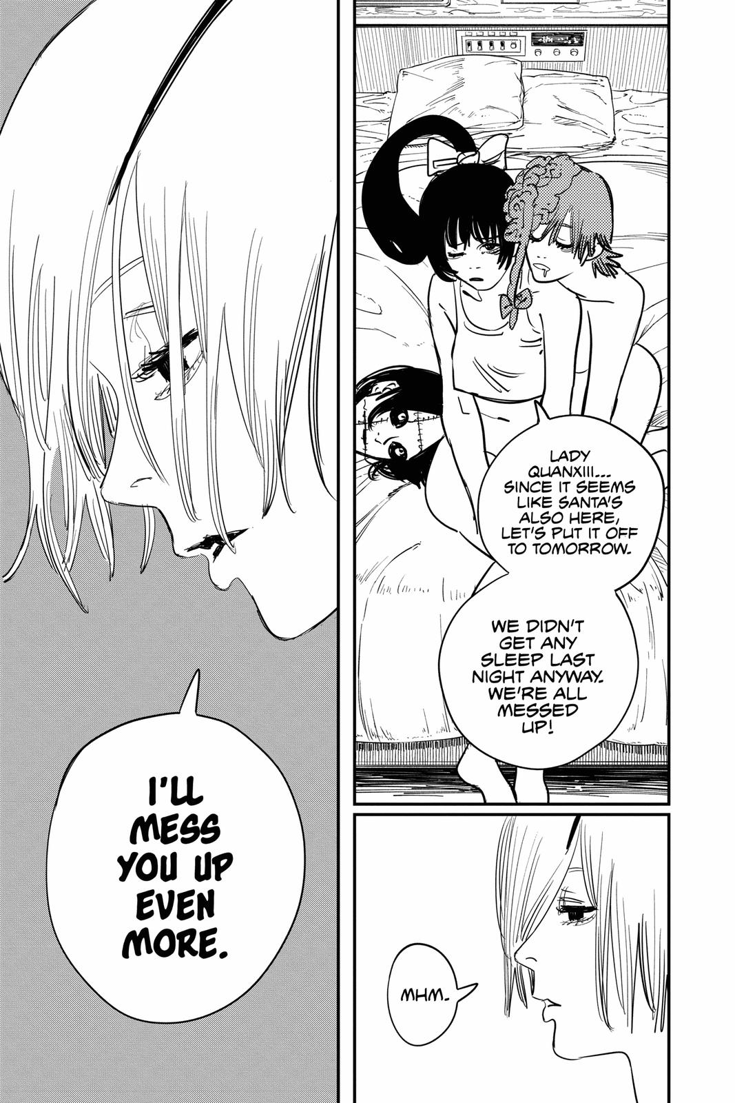 Chapter 59 (Mess) image 22