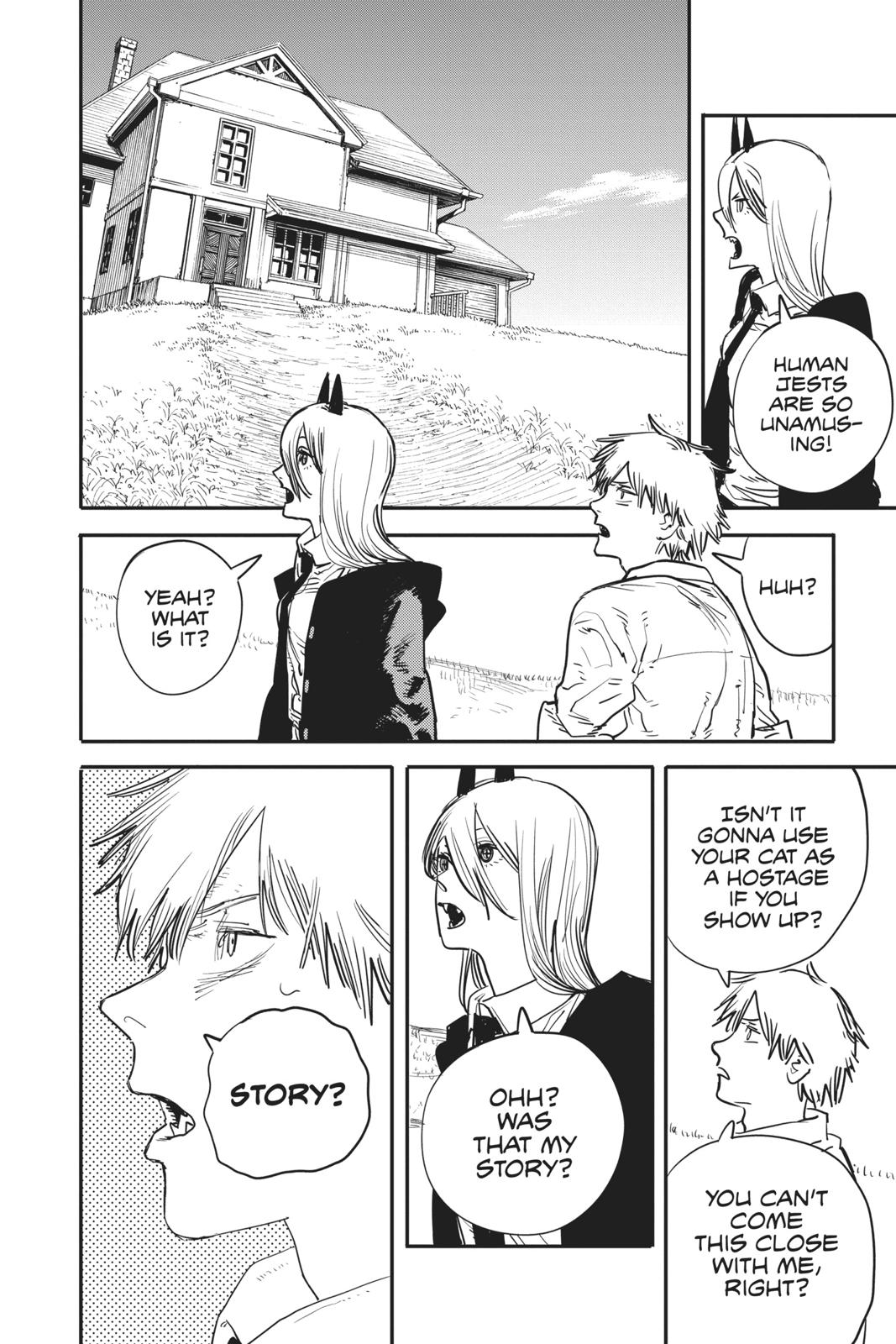 Chapter 6 (Service) image 10