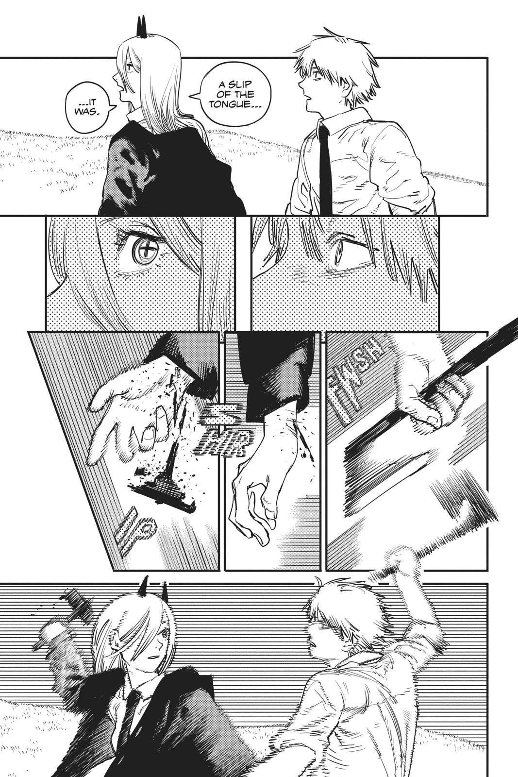 Chapter 6 (Service) image 11