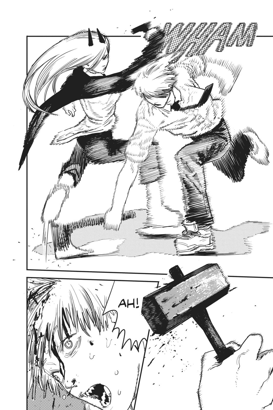 Chapter 6 (Service) image 12