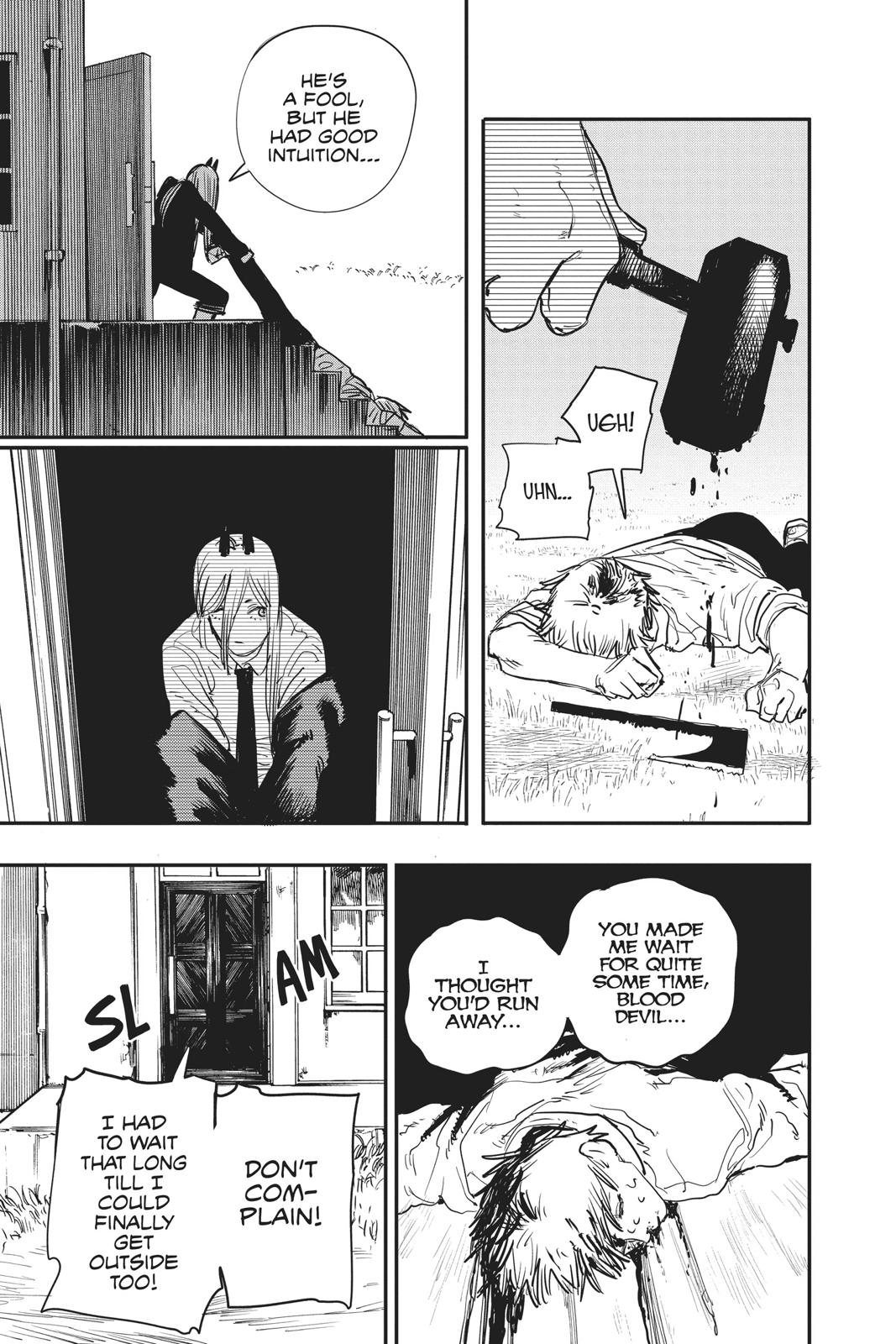 Chapter 6 (Service) image 13
